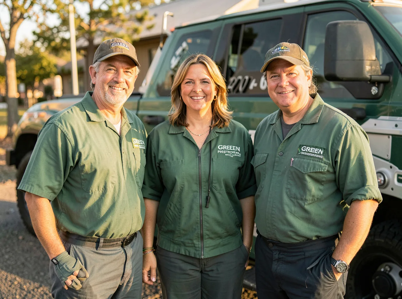 Water Damage Restoration company in Freeport, TX